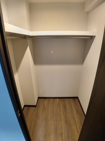 ＵＲＢＡＮＬＩＮＫ護国寺の物件内観写真