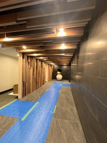 ＵＲＢＡＮＬＩＮＫ護国寺の物件外観写真