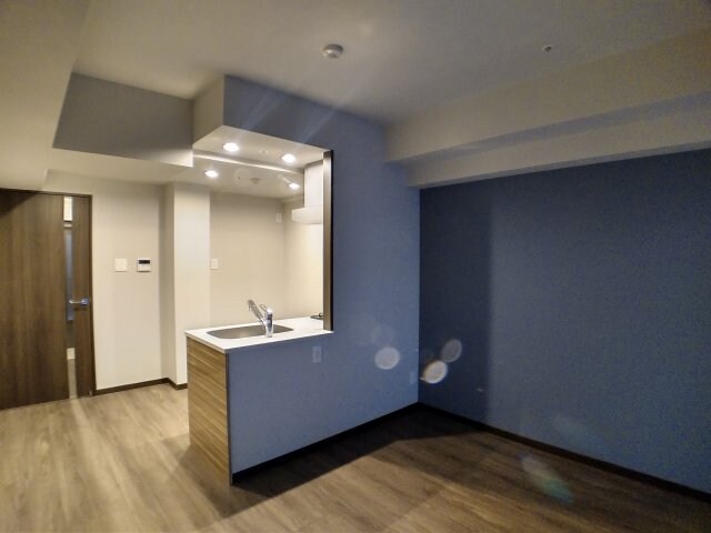 ＵＲＢＡＮＬＩＮＫ護国寺の物件内観写真