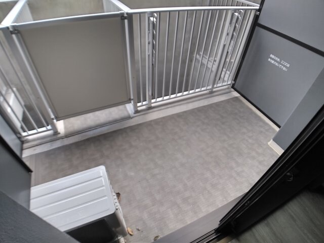 ＵＲＢＡＮＬＩＮＫ護国寺の物件内観写真