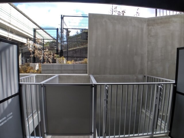 ＵＲＢＡＮＬＩＮＫ護国寺の物件内観写真