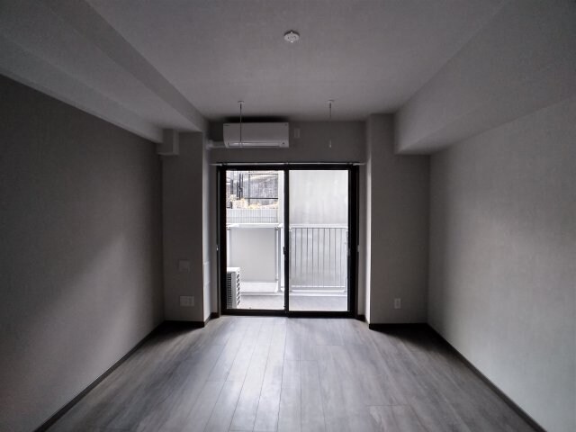 ＵＲＢＡＮＬＩＮＫ護国寺の物件内観写真