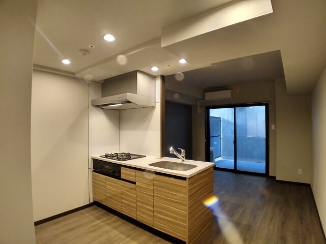 ＵＲＢＡＮＬＩＮＫ護国寺の物件内観写真