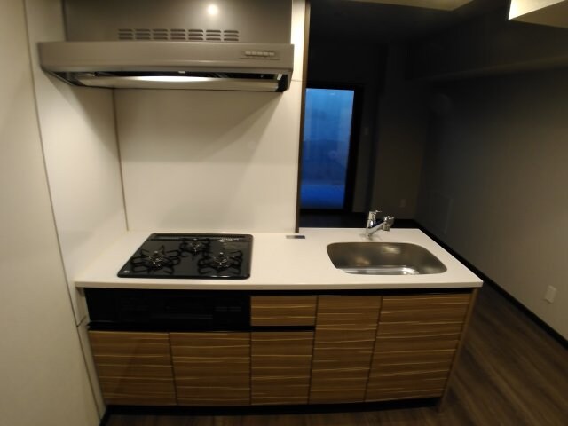 ＵＲＢＡＮＬＩＮＫ護国寺の物件内観写真