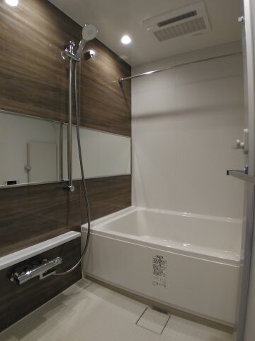 ＵＲＢＡＮＬＩＮＫ護国寺の物件内観写真