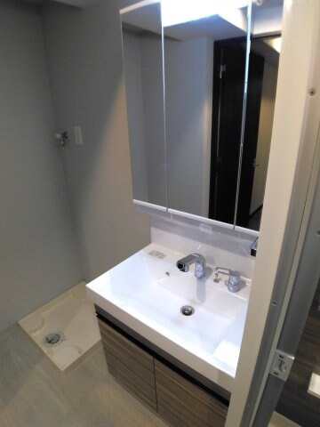 ＵＲＢＡＮＬＩＮＫ護国寺の物件内観写真