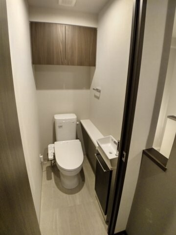 ＵＲＢＡＮＬＩＮＫ護国寺の物件内観写真