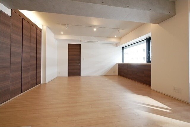 東新宿駅 徒歩4分 4階の物件内観写真