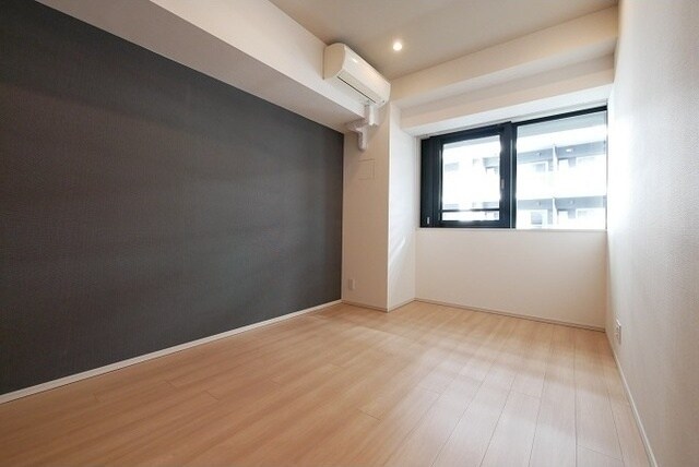 東新宿駅 徒歩4分 4階の物件内観写真