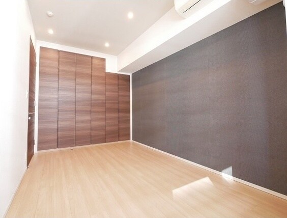 東新宿駅 徒歩4分 4階の物件内観写真