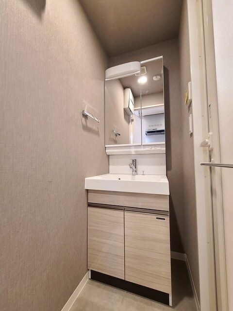 ＣＡＶＡＮＡ新宿夏目坂の物件内観写真