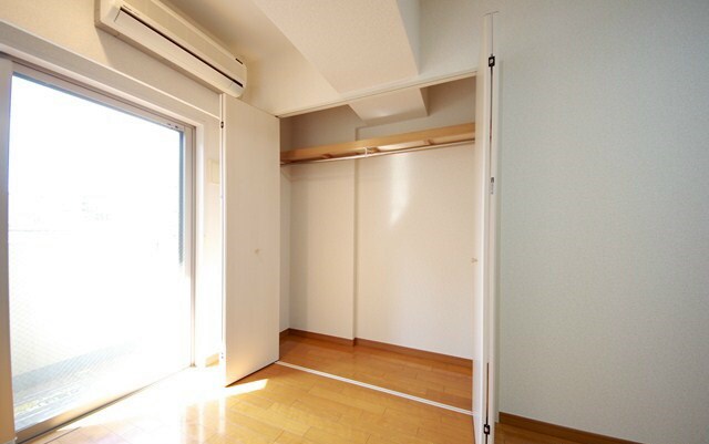 アクロス文京の物件内観写真