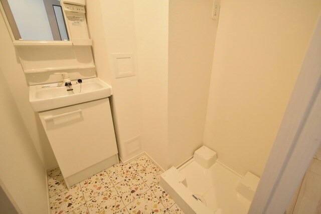 ハーモニーレジデンス六義園の物件内観写真