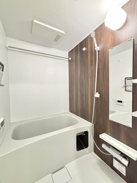 西武新宿駅 徒歩3分 1階の物件内観写真