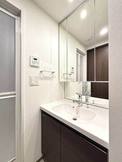 西武新宿駅 徒歩3分 1階の物件内観写真