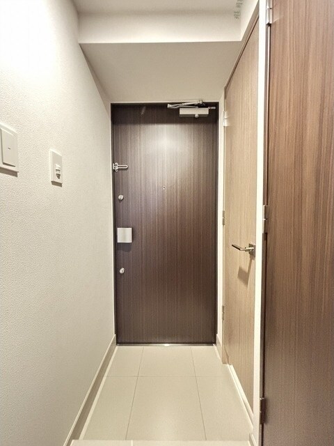 西武新宿駅 徒歩3分 1階の物件内観写真