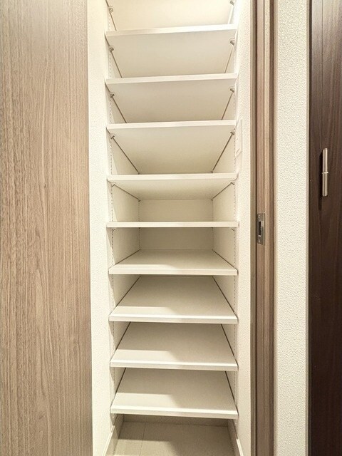 西武新宿駅 徒歩3分 1階の物件内観写真