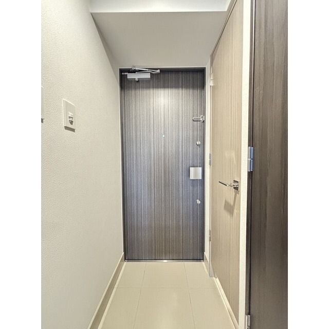 西武新宿駅 徒歩3分 1階の物件内観写真