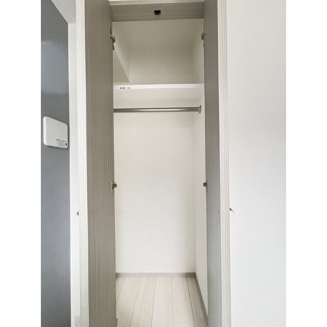 西武新宿駅 徒歩3分 1階の物件内観写真