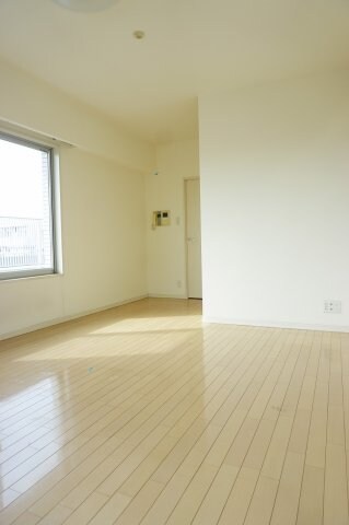 エコロジー上板橋レジデンスの物件内観写真