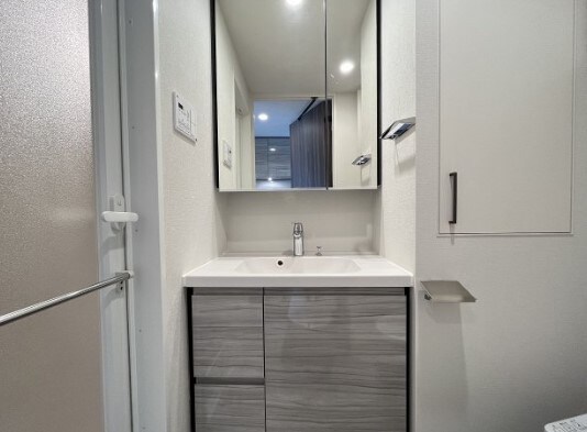 パークアクシス大塚ガーデンスクエアの物件内観写真