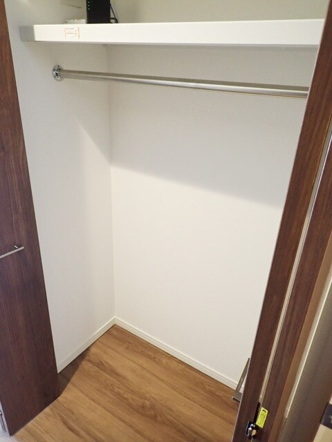 ラティエラ練馬の物件内観写真