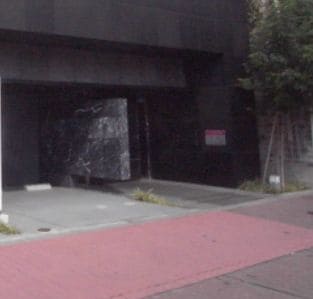 メインステージ亀戸Ⅲの物件外観写真