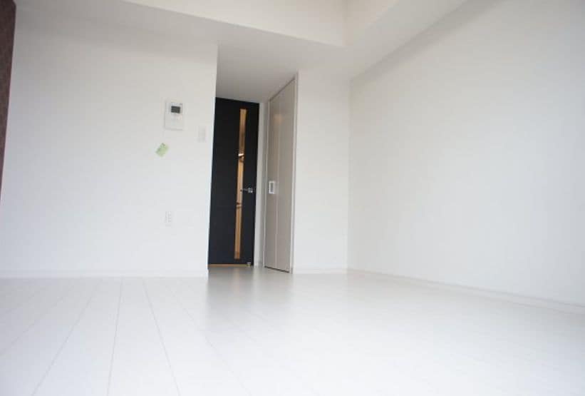 メインステージ亀戸Ⅲの物件内観写真