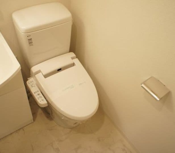 メインステージ亀戸Ⅲの物件内観写真