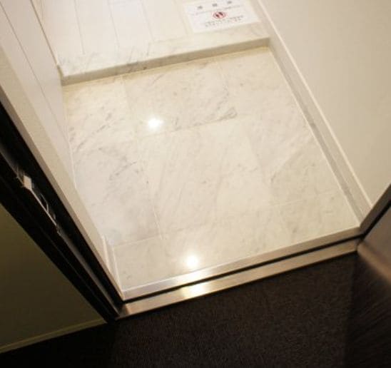 メインステージ亀戸Ⅲの物件内観写真