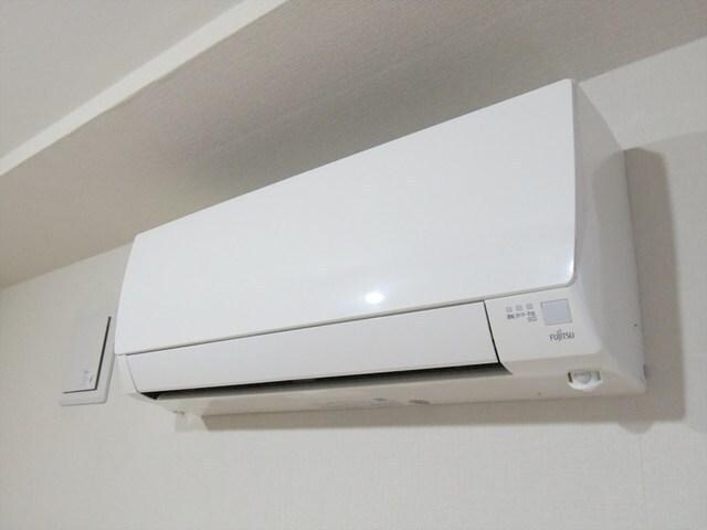 Ｂｒａｎｃｈｅ鷺ノ宮Ⅱの物件内観写真