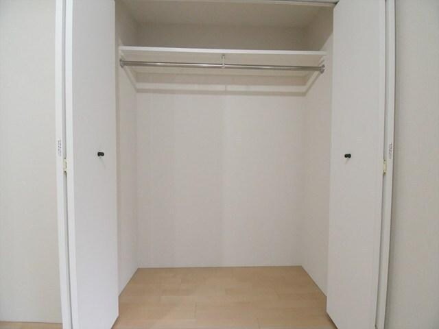 Ｂｒａｎｃｈｅ鷺ノ宮Ⅱの物件内観写真