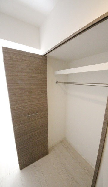 レオーネ方南町の物件内観写真