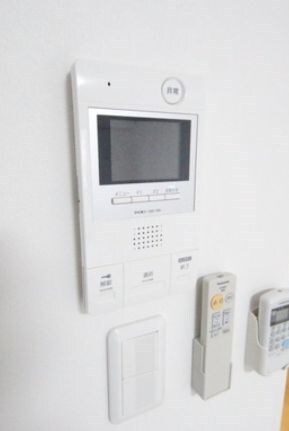 レオーネ方南町の物件内観写真