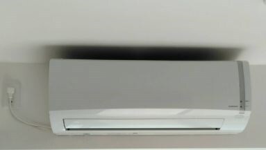 レオーネ方南町の物件内観写真