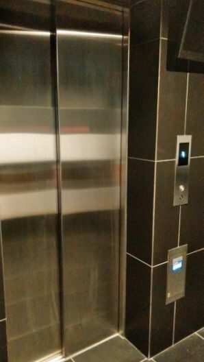 レオーネ方南町の物件内観写真