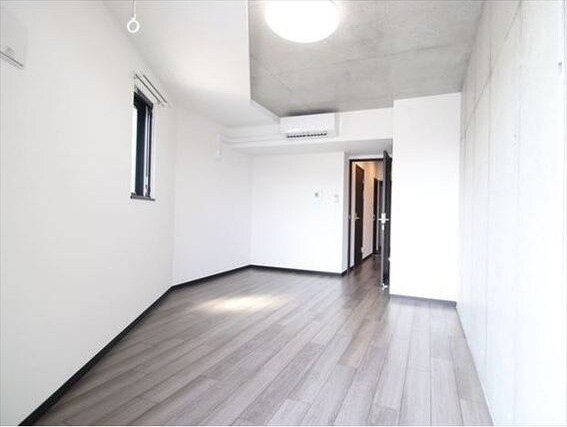 コンポジット野方の物件内観写真