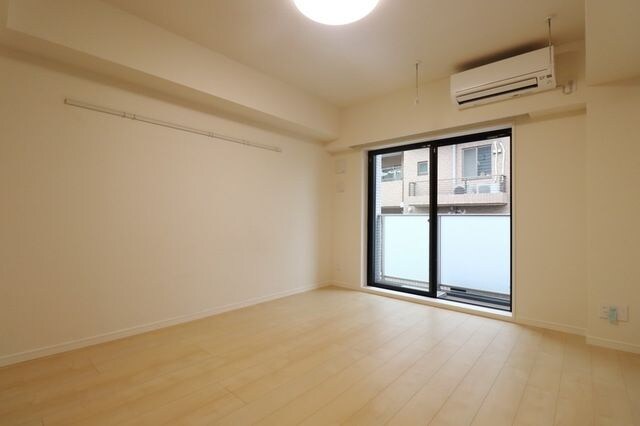 アンベリール中野鷺ノ宮の物件内観写真