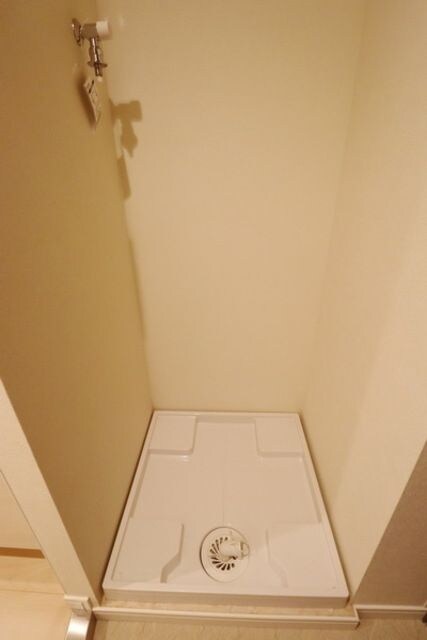 アンベリール中野鷺ノ宮の物件内観写真