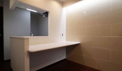 プレジオ練馬富士見台の物件内観写真