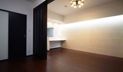 プレジオ練馬富士見台の物件内観写真