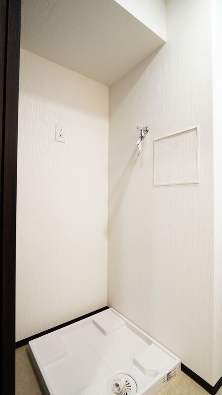 プレジオ練馬富士見台の物件内観写真