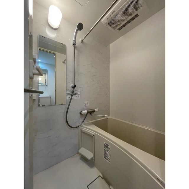 ＴＨＥ　ＲＥＳＩＤＥＮＣＥ　ＤＤＩ　ＮＥＲＩＭＡの物件内観写真