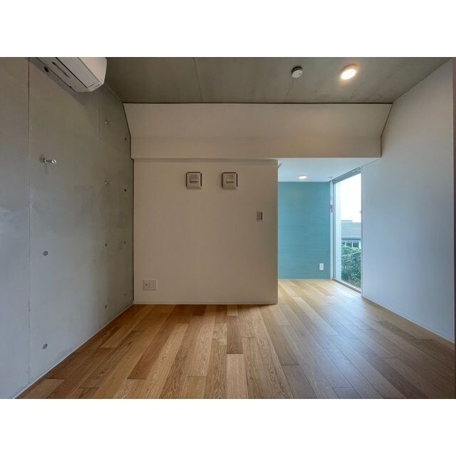 ＴＨＥ　ＲＥＳＩＤＥＮＣＥ　ＤＤＩ　ＮＥＲＩＭＡの物件内観写真