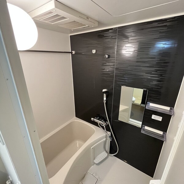 武蔵関駅 徒歩7分 4階の物件内観写真