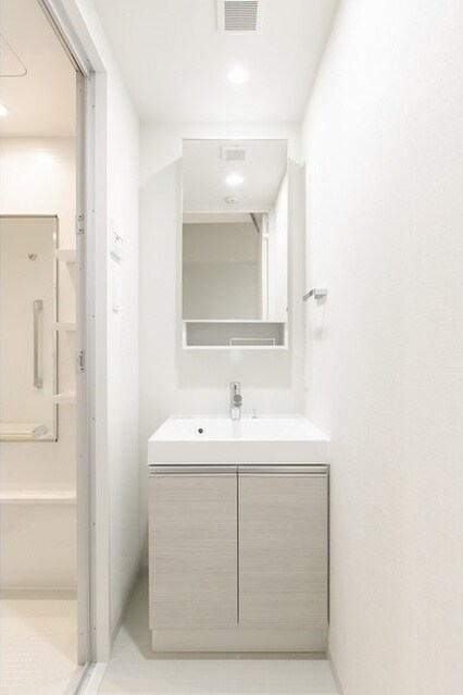 コンフォリア志村坂上の物件内観写真