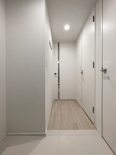 東新宿駅 徒歩2分 2階の物件内観写真