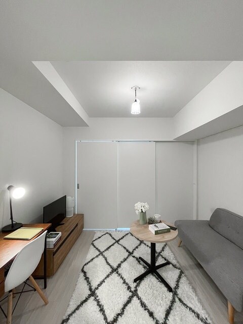 東新宿駅 徒歩2分 2階の物件内観写真