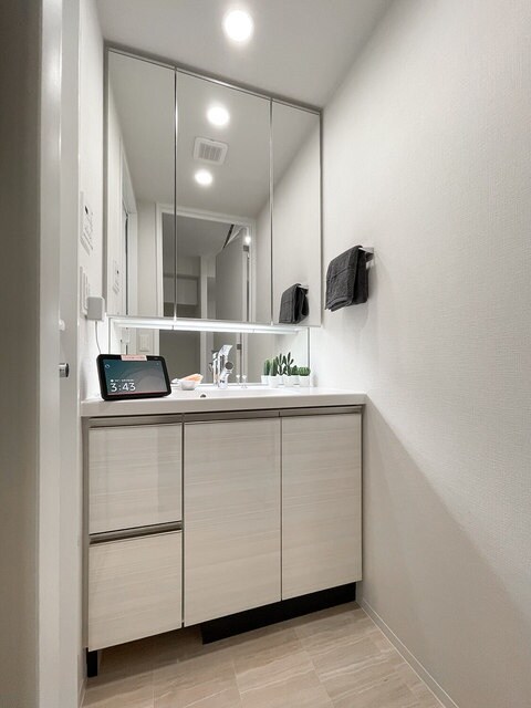 東新宿駅 徒歩2分 2階の物件内観写真