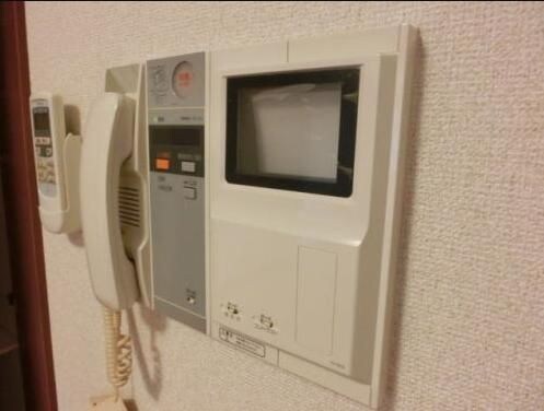 ミリアレジデンス東池袋の物件内観写真